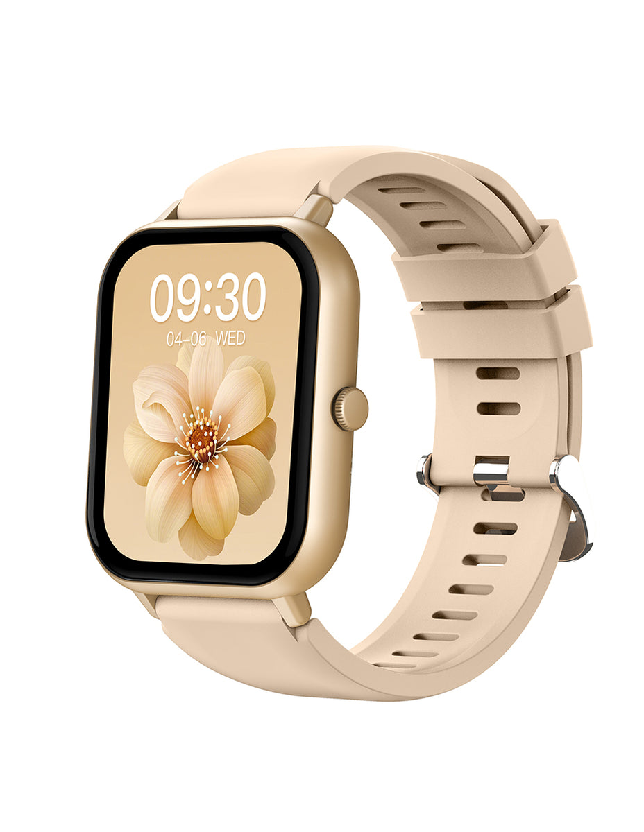 Fondos Que Cambian Segun La Hora 24 Hours Wallpaper En Setapp