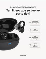 Nua Clip