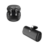 Spark + Amp