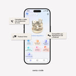 Orb AI