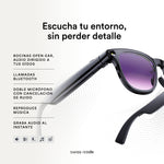 Vion