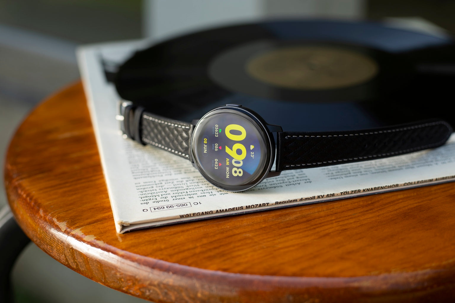 SWISS+CODE – swiss+code