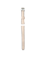 Extensible de Piel para Mint