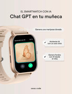 Square 2 GPT