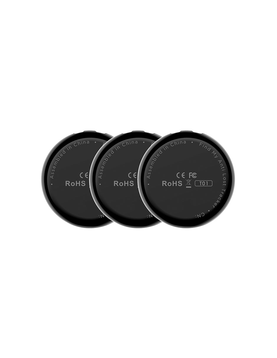 Geo Coin