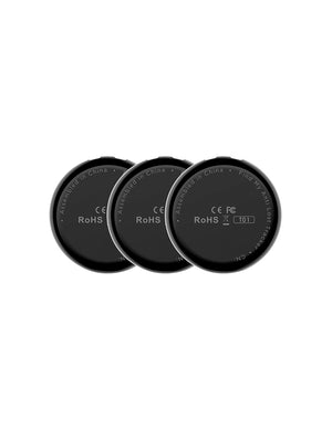Geo Coin