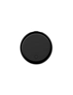 Square 2 + Geo Coin
