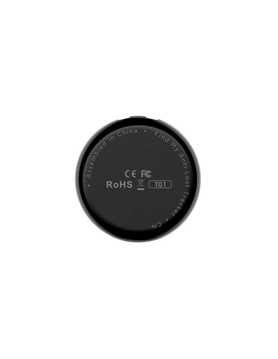 Square 2 + Geo Coin