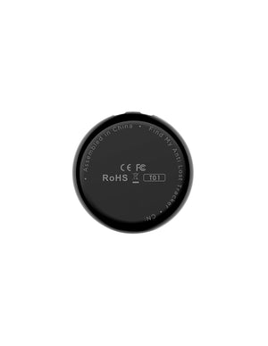 Square 2 + Geo Coin
