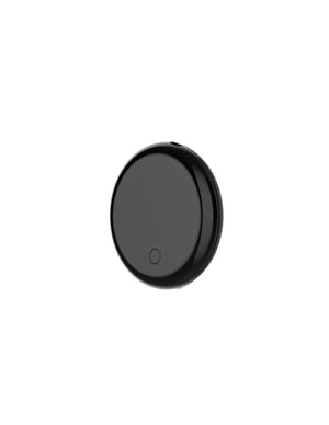 Square 2 + Geo Coin