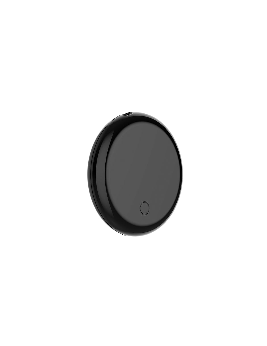 Square 2 + Geo Coin