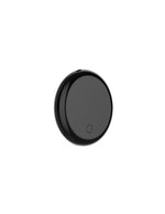 Square 2 + Geo Coin
