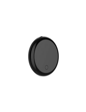 Square 2 + Geo Coin