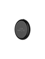 Square 2 + Geo Coin