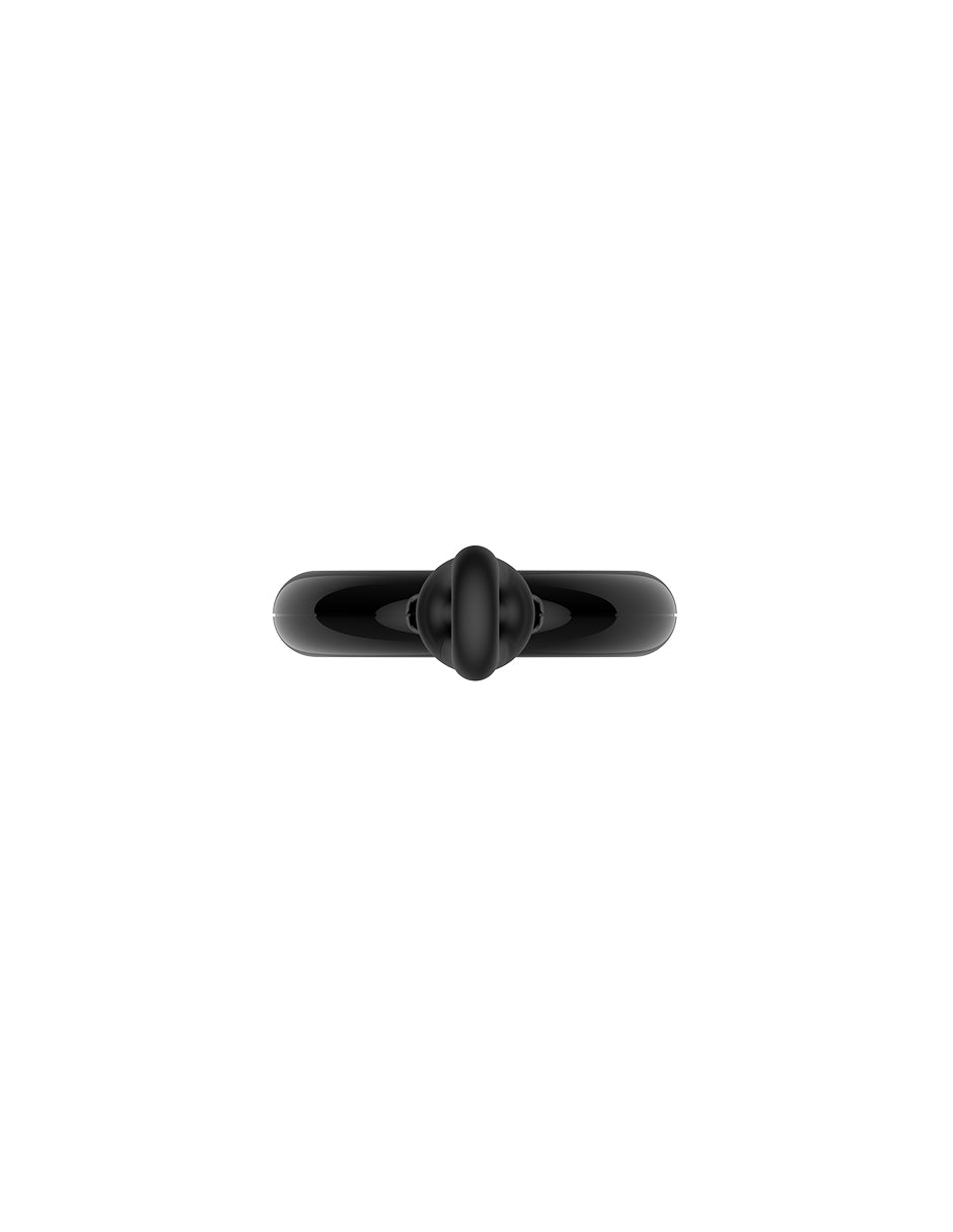 Square 2 + Geo Coin