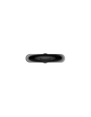 Square 2 + Geo Coin