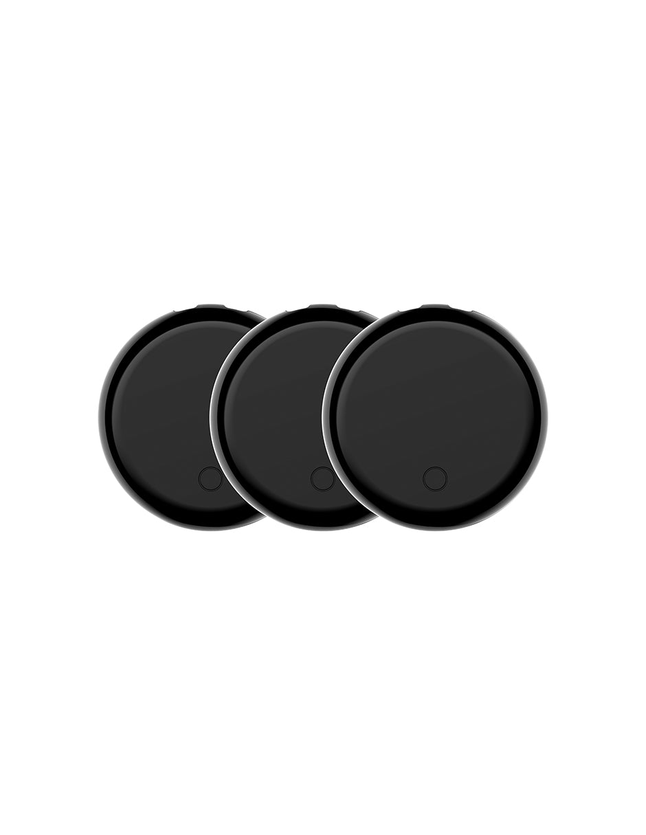 Geo Coin