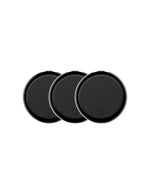 Geo Coin