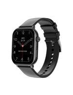 Square Pro AMOLED + Juno