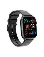 Square Pro AMOLED + Juno