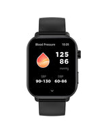 Square Pro AMOLED + Juno