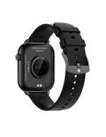 Square Pro AMOLED + Juno