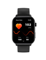 Square Pro AMOLED + Juno