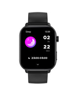 Square Pro AMOLED + Juno