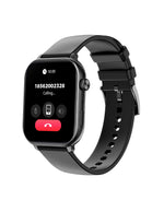 Square Pro AMOLED + Juno