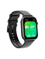 Square Pro AMOLED + Juno