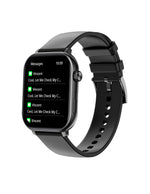 Square Pro AMOLED + Juno