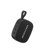 Square Pro AMOLED + Juno