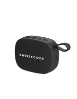 Square Pro AMOLED + Juno