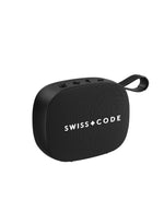 Square Pro AMOLED + Juno