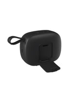 Square Pro AMOLED + Juno