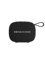 Square Pro AMOLED + Juno