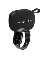 Square Pro AMOLED + Juno