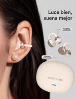 Nua Clip