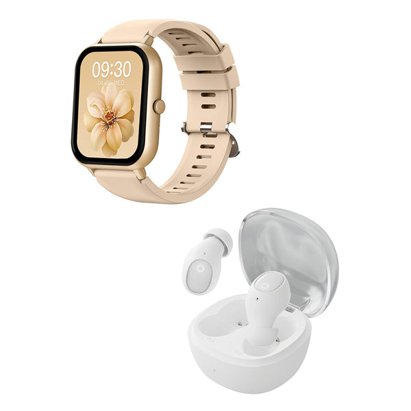 Square II + Nub – swiss+code