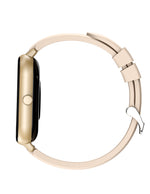 Square II + Nub – swiss+code