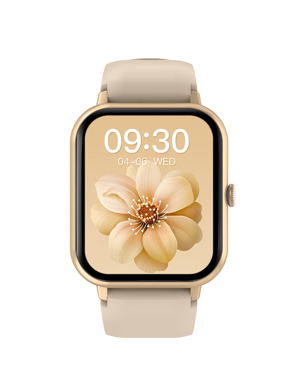 Square II + Nub – swiss+code