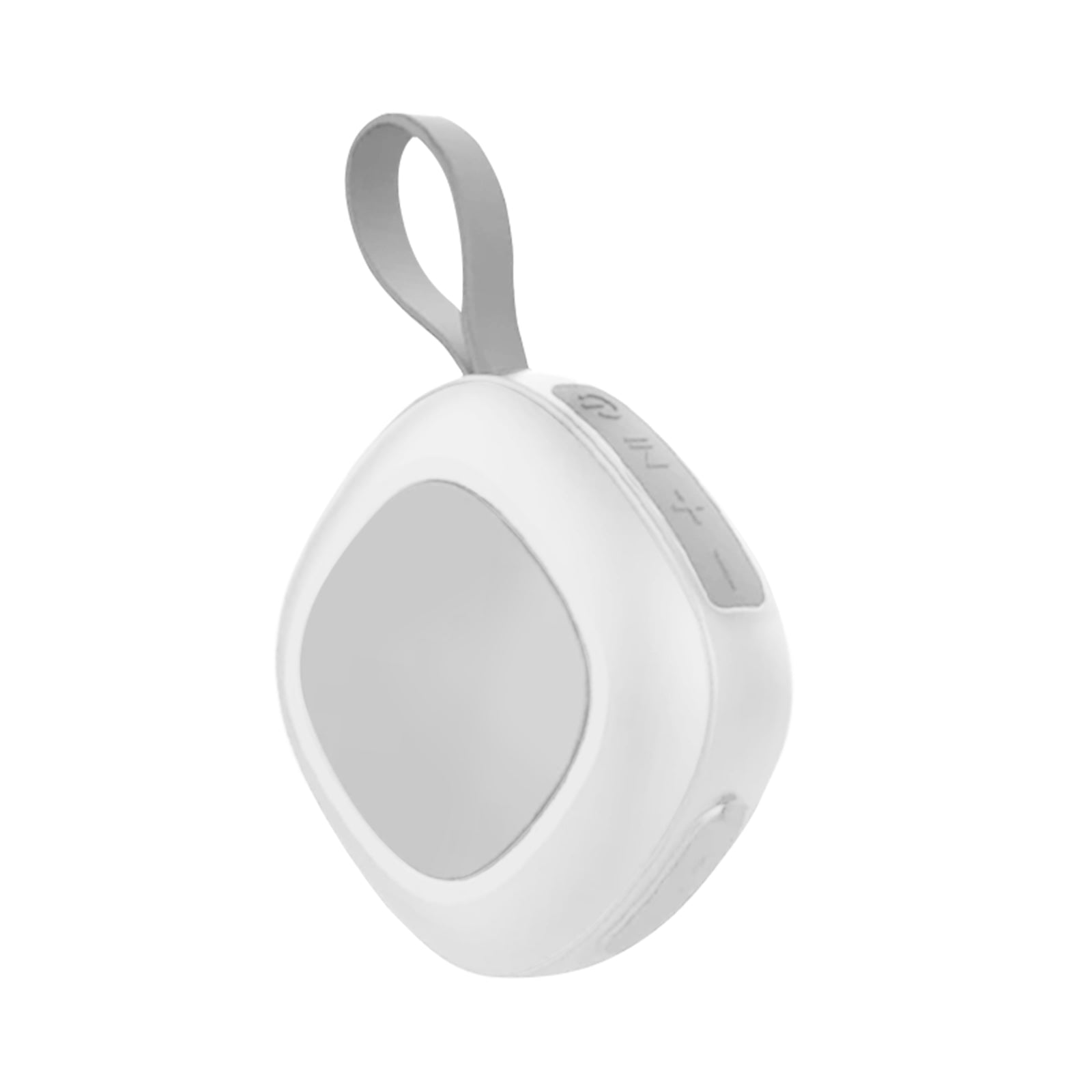 S+SPEAKER MATE BLANCO