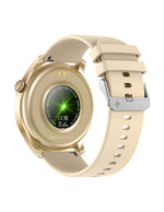 LITE II GOLD
