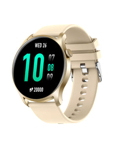 LITE II GOLD
