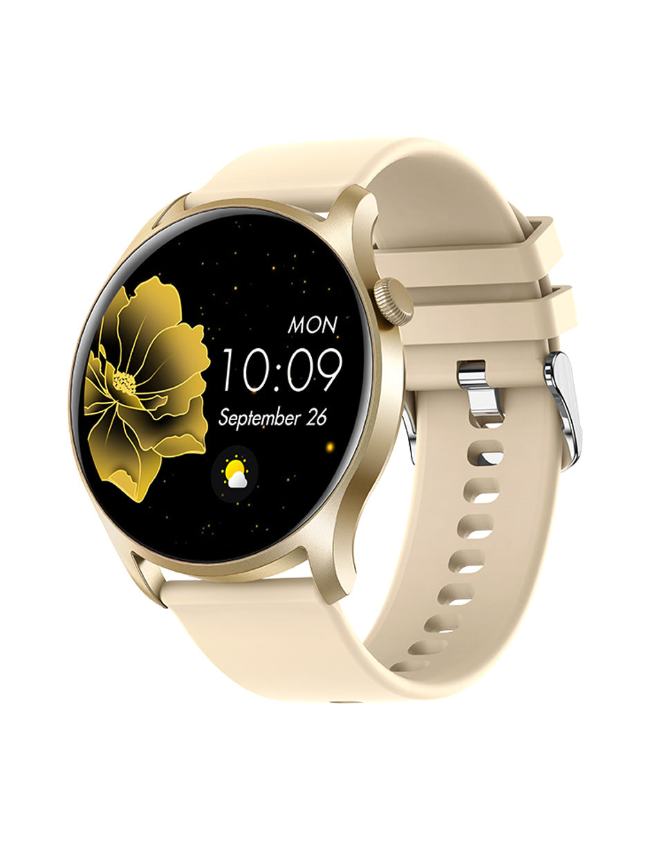 LITE II GOLD