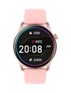 LITE II PINK