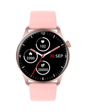 LITE II PINK