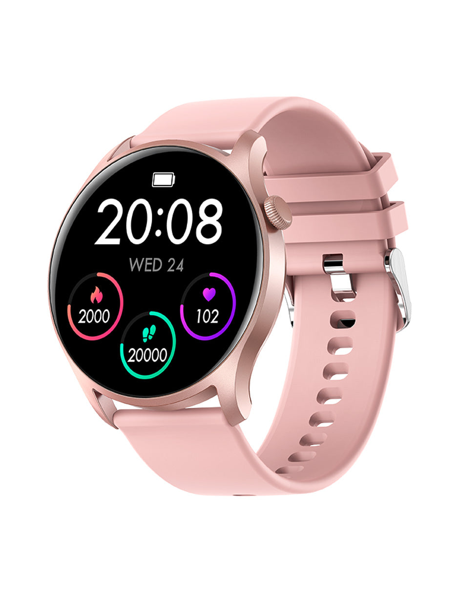 LITE II PINK