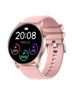 LITE II PINK
